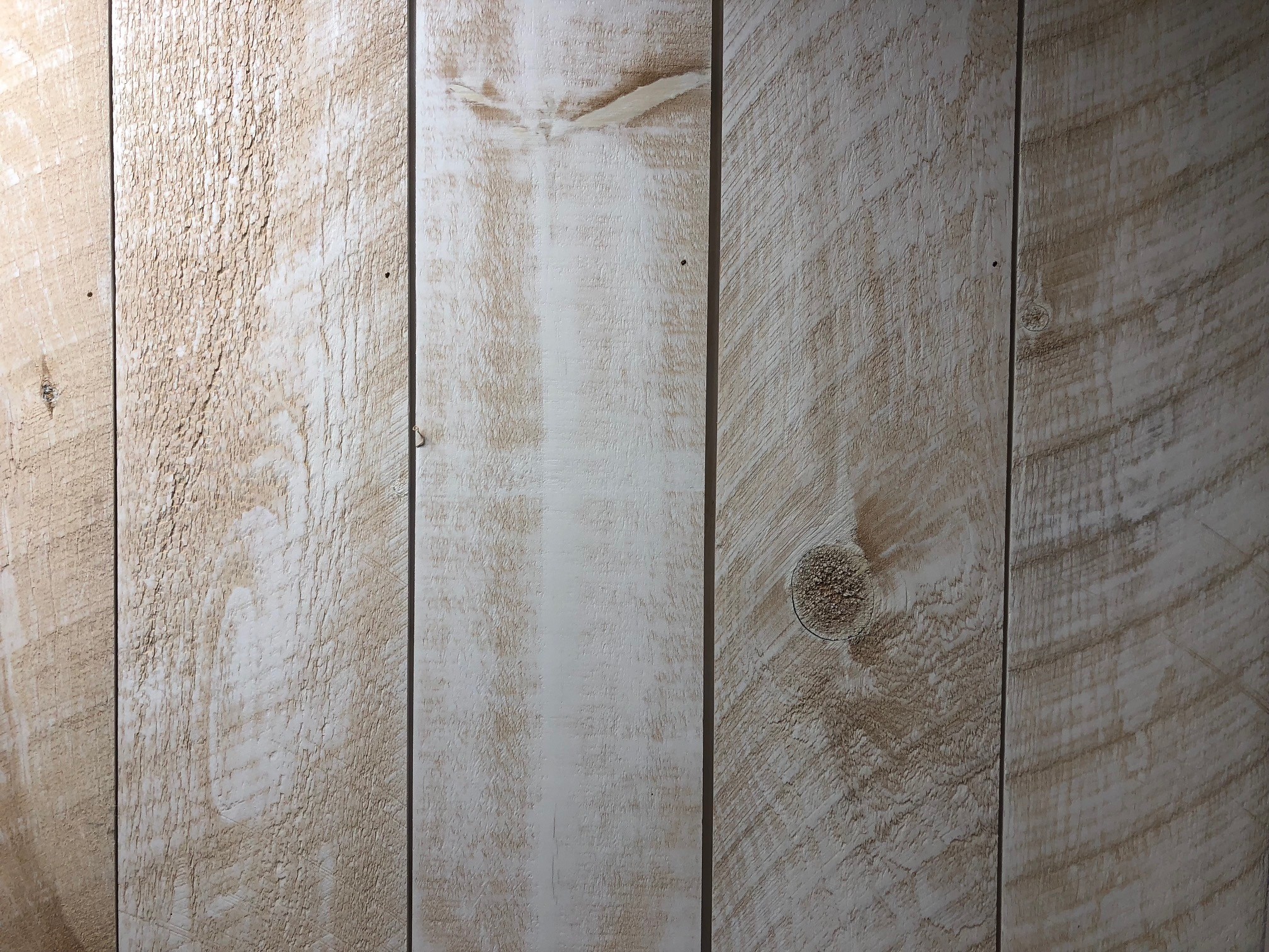 Whats The Difference Between Shiplap And Nickel Gap Wood Siding